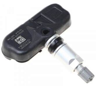 Датчик TPMS - ((42753STKA04)) HONDA 42753STKA04