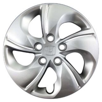 Колпак колеса - HONDA 44733TR3A00
