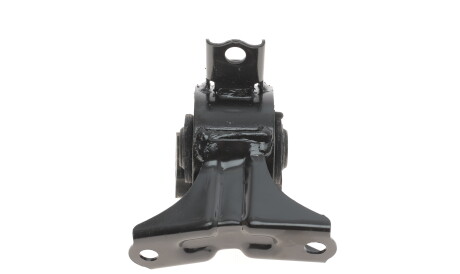 Фото 2 - Автозапчастина HONDA 50820-STX-A02