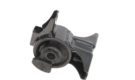 Фото 3 - Автозапчастина HONDA 50820-STX-A02