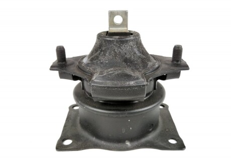 Фото 2 - Автозапчасть HONDA 50830STXA02