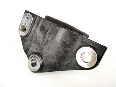 Фото 2 - Подушка кріплення КПП HONDA 50870SEAE01