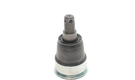 Опора кульова передня нижня - (51220T2A305, 51210S6MA00, 51215S6MA00) HONDA 51220-T2A-315