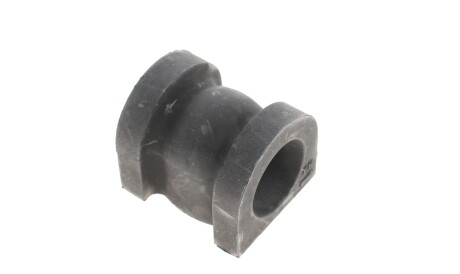 Втулка стабілізатора (переднього) Legend 3.7 VTEC 04-13 - HONDA 51306-SJA-A03