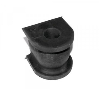 Втулка стабілізатора - HONDA 51306SJAE01