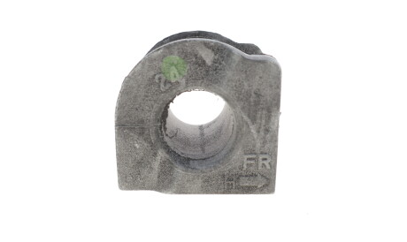 Фото 3 - Втулка стабилизатора HONDA 51306-STX-A12 (51306STXA12)