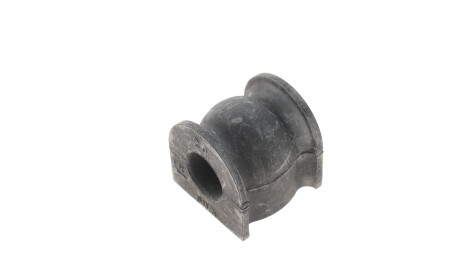 Фото 3 - Втулка стабілізатора HONDA 51306-SWA-A01 (51306SWAA01)