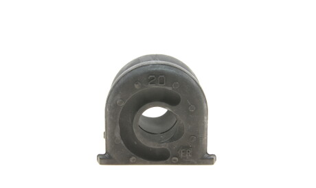 Фото 3 - Втулка стабилизатора HONDA 51306-SWW-P51 (51306SWWP51)