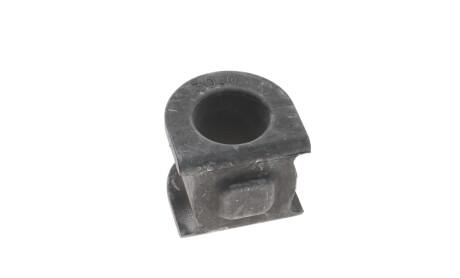 Фото 4 - Втулка стабилизатора HONDA 51306-SZ3-G01 (51306SZ3G01)