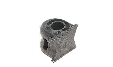 Фото 3 - Втулка стабілізатора HONDA 51306-T1G-E01 (51306T1GE01)