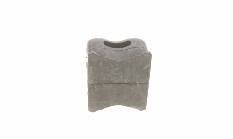 Фото 3 - Автозапчасть HONDA 51306-T1V-E61