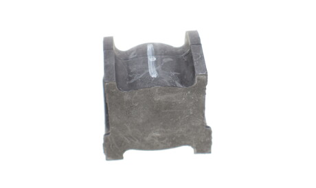 Фото 3 - Автозапчастина HONDA 51306-T2A-A01