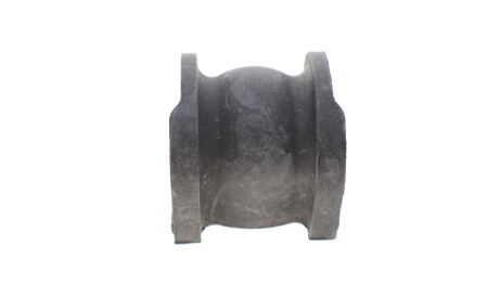 Втулка стабілізатора (переднього) Accord 2.4 14- - HONDA 51306-T2A-A01