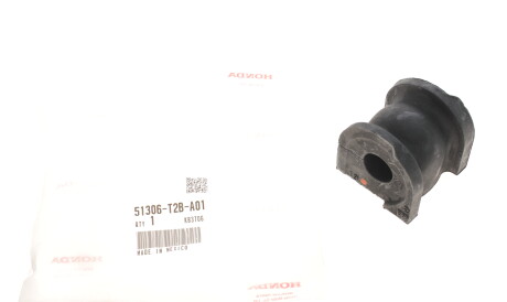 Фото 2 - Автозапчастина HONDA 51306-T2B-A01