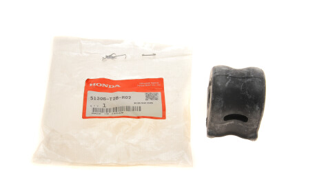 Фото 2 - Автозапчастина HONDA 51306-T2B-R02