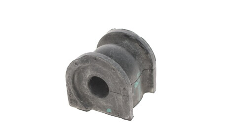 Втулка стабілізатору - HONDA 51306-T3L-A01