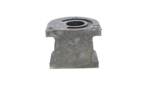 Фото 3 - Втулка стабілізатора HONDA 51306-TL0-G01 (51306TL0G01)