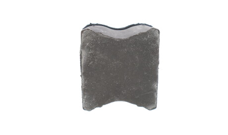 Фото 3 - Автозапчастина HONDA 51306-TX6-A11