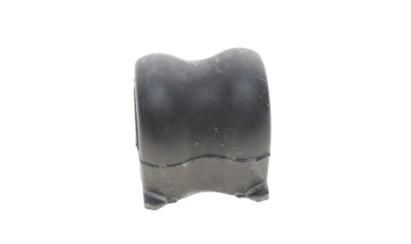 Втулка стабілізатора (переднього) Acura ILX 2.0/2.4 13-20 (R) - HONDA 51306-TX6-A11