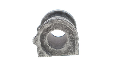 Фото 4 - Автозапчастина HONDA 51306TZ3A01