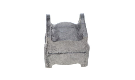 Фото 3 - Автозапчастина HONDA 51306-TZ5-A01