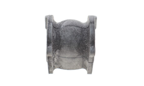 Втулка стабілізатора - HONDA 51306-TZ5-A01