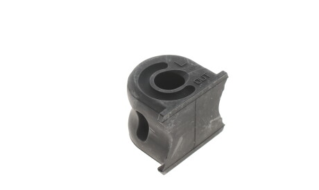 Фото 3 - Втулка стабилизатора HONDA 51307-SWW-P51 (51307SWWP51)