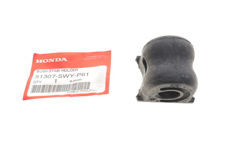 Фото 2 - Автозапчасть HONDA 51307-SWY-P61