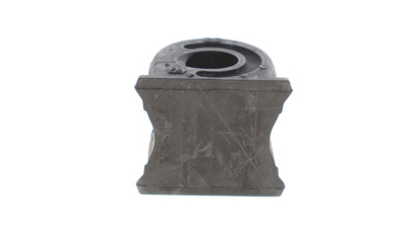 Фото 3 - Автозапчасть HONDA 51307-SWY-P61