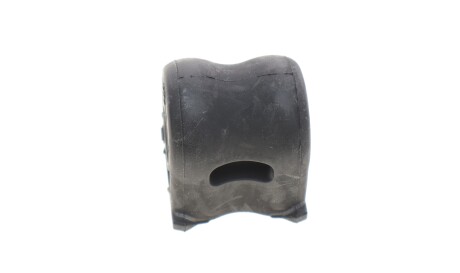 Втулка стабілізатора - HONDA 51307-SWY-P61