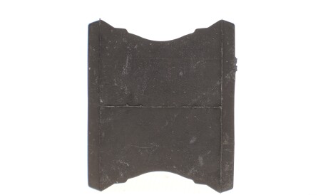 Фото 3 - Втулка стабилизатора HONDA 51307-T1G-E01 (51307T1GE01)