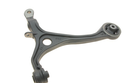 Фото 2 - Рычаг HONDA 51360-SEA-E01 (51360SEAE01)