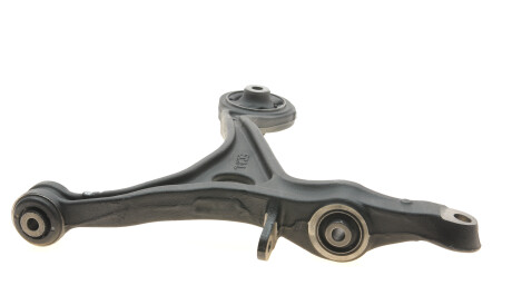 Фото 3 - Рычаг HONDA 51360-SEA-E01 (51360SEAE01)