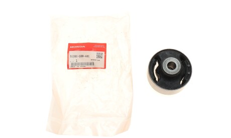 Фото 3 - Сайлентблок рычага HONDA 51391-SDB-A01 (51391SDBA01)