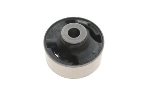 Фото 2 - Сайлентблок рычага HONDA 51391-SEA-004 (51391SEA004)