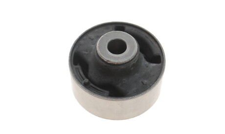 Фото 3 - Сайлентблок рычага HONDA 51391-SEA-004 (51391SEA004)