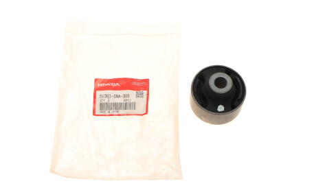 Фото 2 - Сайлентблок важеля HONDA 51391SNA305