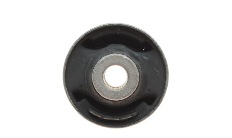 Фото 3 - Сайлентблок важеля HONDA 51391SNA305