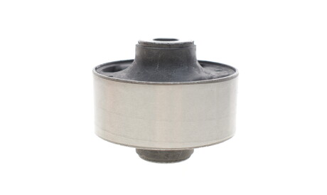 Фото 3 - Сайлентблок рычага HONDA 51391-TA0-A01 (51391TA0A01)