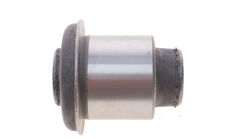 Сайлентблок переднього важеля - (51393SDAA02) HONDA 51393-SDA-A02