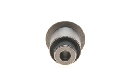 Фото 3 - Сайлентблок важеля HONDA 51393-SEA-004 (51393SEA004)