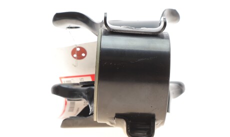 Фото 2 - Сайлентблок важеля HONDA 51395-T0A-A01 (51395T0AA01)