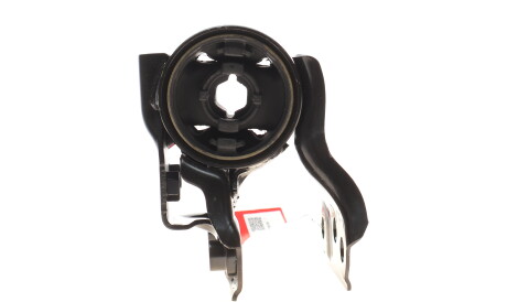 Фото 3 - Сайлентблок важеля HONDA 51395-T0A-A01 (51395T0AA01)