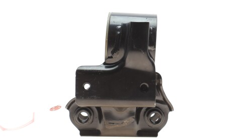 Фото 4 - Сайлентблок важеля HONDA 51395-T0A-A01 (51395T0AA01)