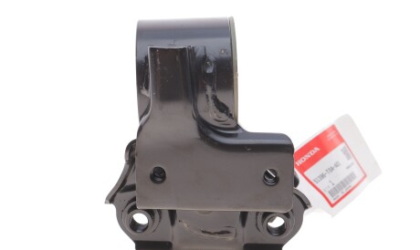 Фото 3 - Сайлентблок важеля HONDA 51396-T0A-A01 (51396T0AA01)