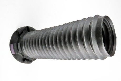 Фото 2 - Пильник/відбійник HONDA 51403STKA01