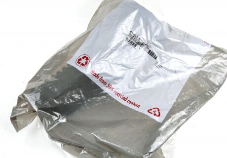 Фото 3 - Пильник/відбійник HONDA 51403STKA01