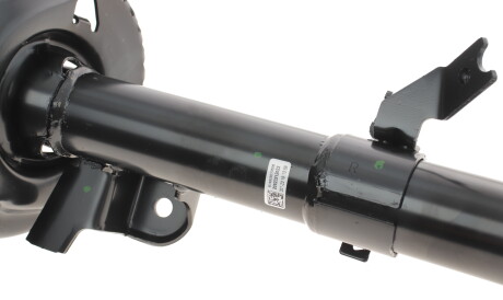 Фото 3 - Автозапчасть HONDA 51611TG7A01