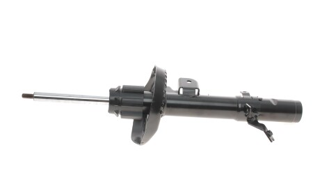 Амортизатор передний правый - HONDA 51611TG7A01