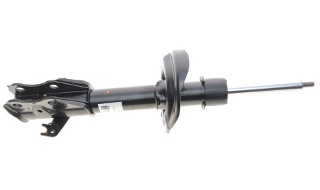 Фото 3 - Автозапчасть HONDA 51611-TX4-A12